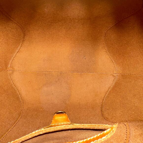 Vintage Louis Vuitton 1997 Monogram Ellipse PM Bag - Picture 7 of 16